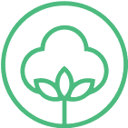 Cotton icon