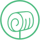 Others icon