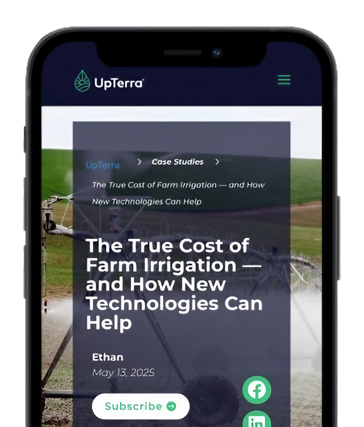 upterra-image